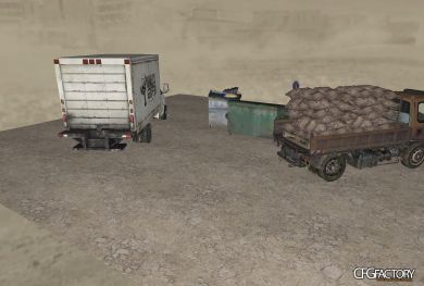 mw3_seatown_xmodel