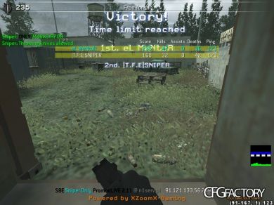 (Mr.DeaTH) cfg