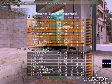 n!kolaS 2k14 cfg