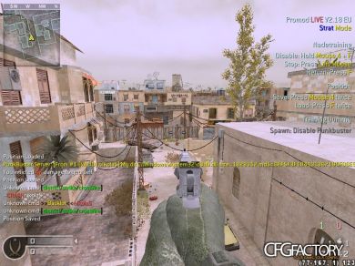 n!kolaS 2k14 cfg