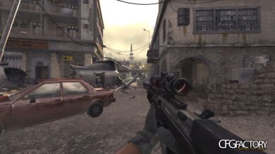 BO2 DSR50