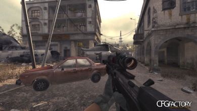 BO2 DSR50