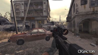 BO2 DSR50