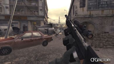 BO2 DSR50