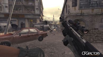 BO2 DSR50