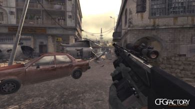 BO2 DSR50