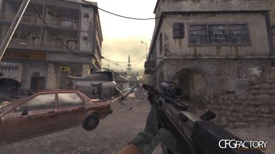 BO2 DSR50