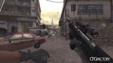 BO2 DSR50