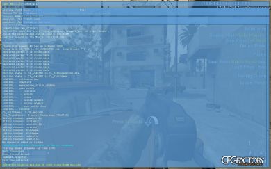 Noir's 2014 Config