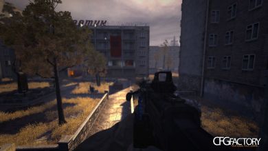 BO2 LSAT