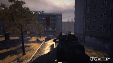 BO2 LSAT