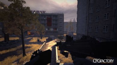 BO2 LSAT