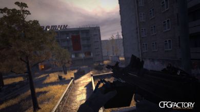 BO2 LSAT