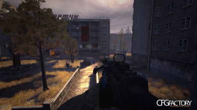BO2 LSAT