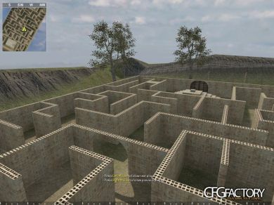mp_ctf_day