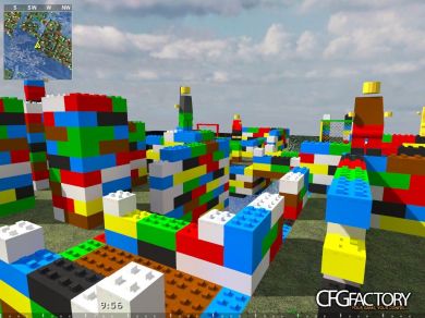 mp_legoland