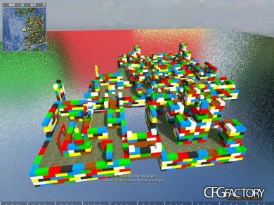 mp_legoland