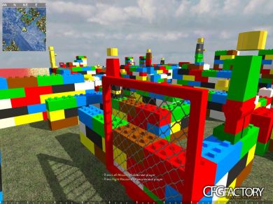 mp_legoland