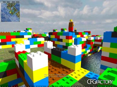 mp_legoland