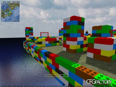 mp_legoland