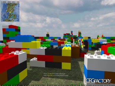 mp_legoland