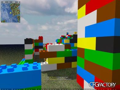 mp_legoland