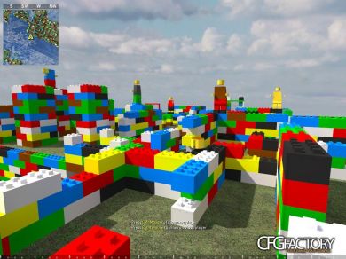 mp_legoland