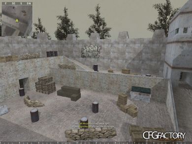 mp_gob_aim_v2