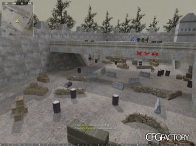 mp_gob_aim_v2