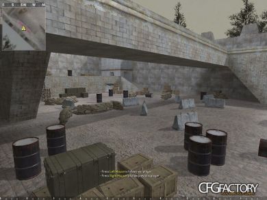 mp_gob_aim_v2