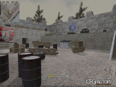 mp_gob_aim_v2