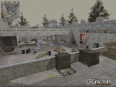 mp_gob_aim_v2