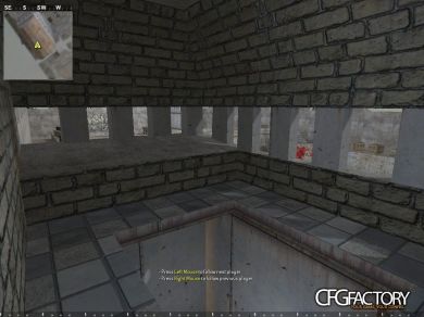mp_gob_aim_v2