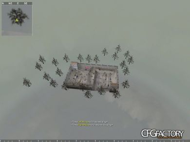 mp_gob_aim_v2