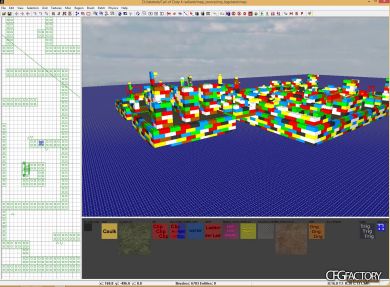 mp_legoland/map_source