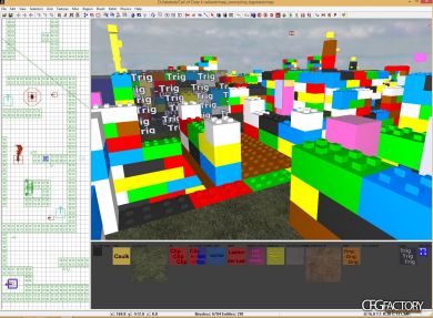 mp_legoland/map_source