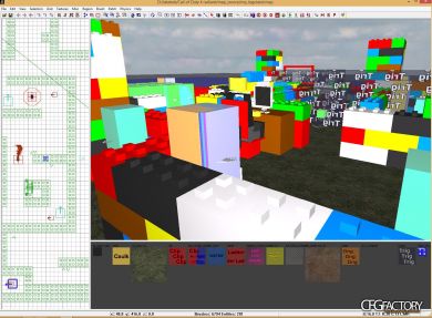 mp_legoland/map_source