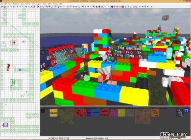 mp_legoland/map_source