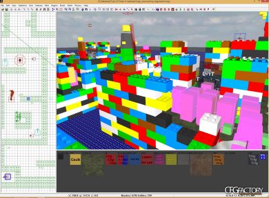 mp_legoland/map_source