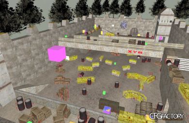 mp_gob_aim_v2