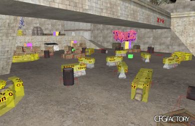 mp_gob_aim_v2