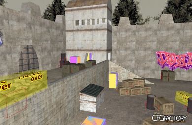 mp_gob_aim_v2