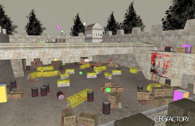 mp_gob_aim_v2