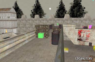 mp_gob_aim_v2