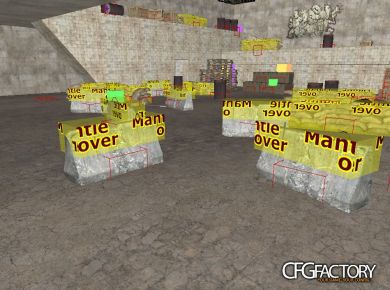 mw2_concrete_barrier_damaged_2