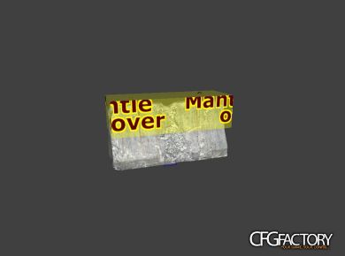 mw2_concrete_barrier_damaged_2