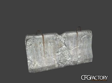 mw2_concrete_barrier_damaged_2