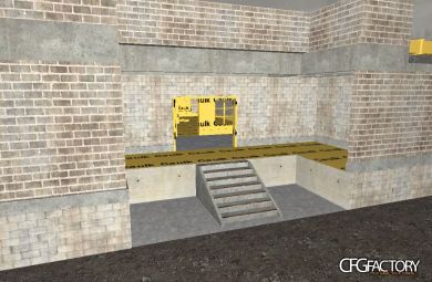 mp_vacant_v2