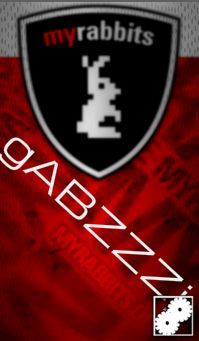 gABZYE FPS/SUMMER CONFIG