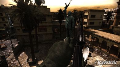 BO2 STG